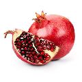 Natural Pomegranate