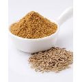 Pure Cumin Powder