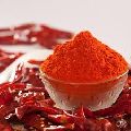 Ground Red Chilli Powder