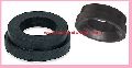 AIR HOSE RUBBER WASHER