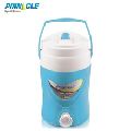 Insulated Water Cooler Jug