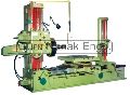 Fully Automatic Horizontal Boring Machine 80mm