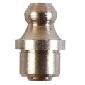 Drive Fitting Grease Nipple