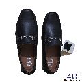 Mens Fancy Loafer Shoes