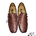 Mens Stylish Loafer Shoes