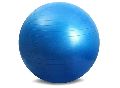 Physio Ball Gym Ball