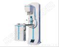 MAMMOGRAPHY SYSTEM WITH AUTOMATIC ELECTRONIC CONTROL