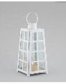 Candle Lantern for Home Decor