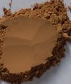 Brown Grey Lumps Powder Sodium Bentonite