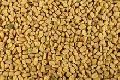 fenugreek seeds