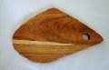 New Shape Acacia wood cutting board, Acacia wood chopping board for kitchen
