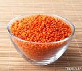 Indian Bazaar Best Quality orange Lentils Dal