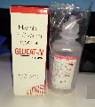 Glucat-IV Injection