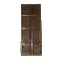 Rectangle Chocolate Mould