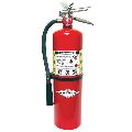 Safex Fire Extinguisher