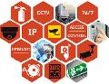 Security System Integration Services