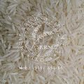 1121 Raw Basmati Rice