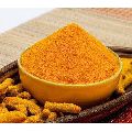 haldi powder