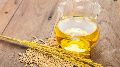 rice bran oil