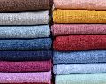 cotton linen fabric