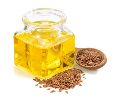 organic linseed oil