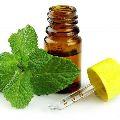 Pure Mentha Citrata Oil