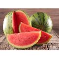 Natural Watermelon