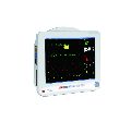 220V New 50HZ BAMC patient monitor