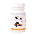 Gugglu- Special for Weight loss, Arthritis, Rheumatism, Female Reproductive System