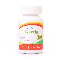 Karela- Blood Purifier, Anti-Acne, Anti-Diabetic, Detoxifier, Healthy Skin