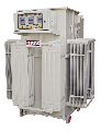 Fully Automatic Servo Voltage Stabilizer