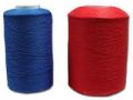 Nylon Yarn