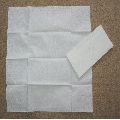 Dry Tissues Paper