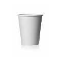 White Wrapper India thick wall paper cups