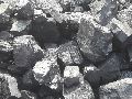 Raniganj Steam Coal