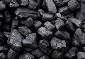 RB1 South African Steam Coal