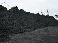 RB2 South African Steam Coal
