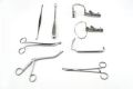 ENT Surgical Instruments