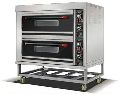 Baking Oven