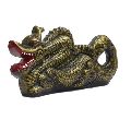 Dragon Figurine For Luck