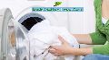Laundry Bleaching with Ozone by Aeolus