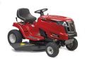 Rover 20/42 Ride On Mower