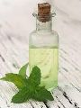 spearmint oil