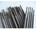 Stainless Steel Electrodes (Star Gold - 309-16)