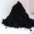 black oxide powder