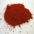 Red Oxide Powder