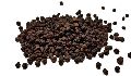 Organic Black Pepper Seeds