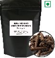 Long Pepper Dried