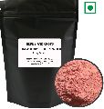 Strawberry Fruit Powder