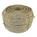 Sisal Rope